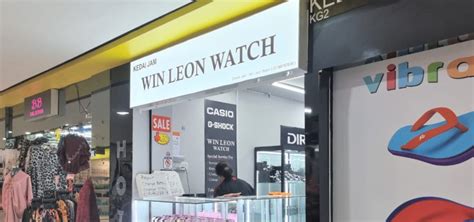 sungei wang plaza replica watches|where to buy watches malaysia.